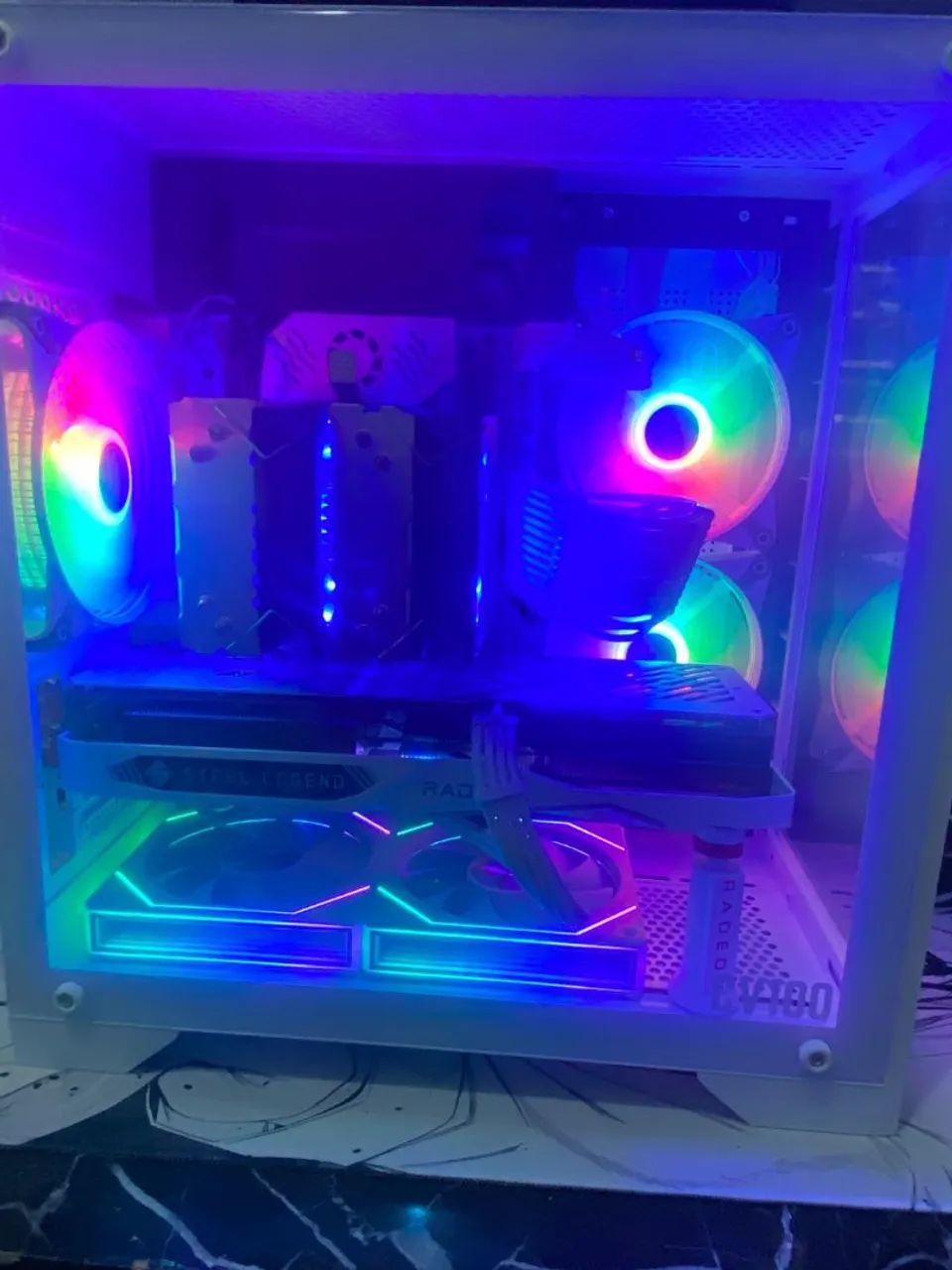 Pc barato  - Foto 4