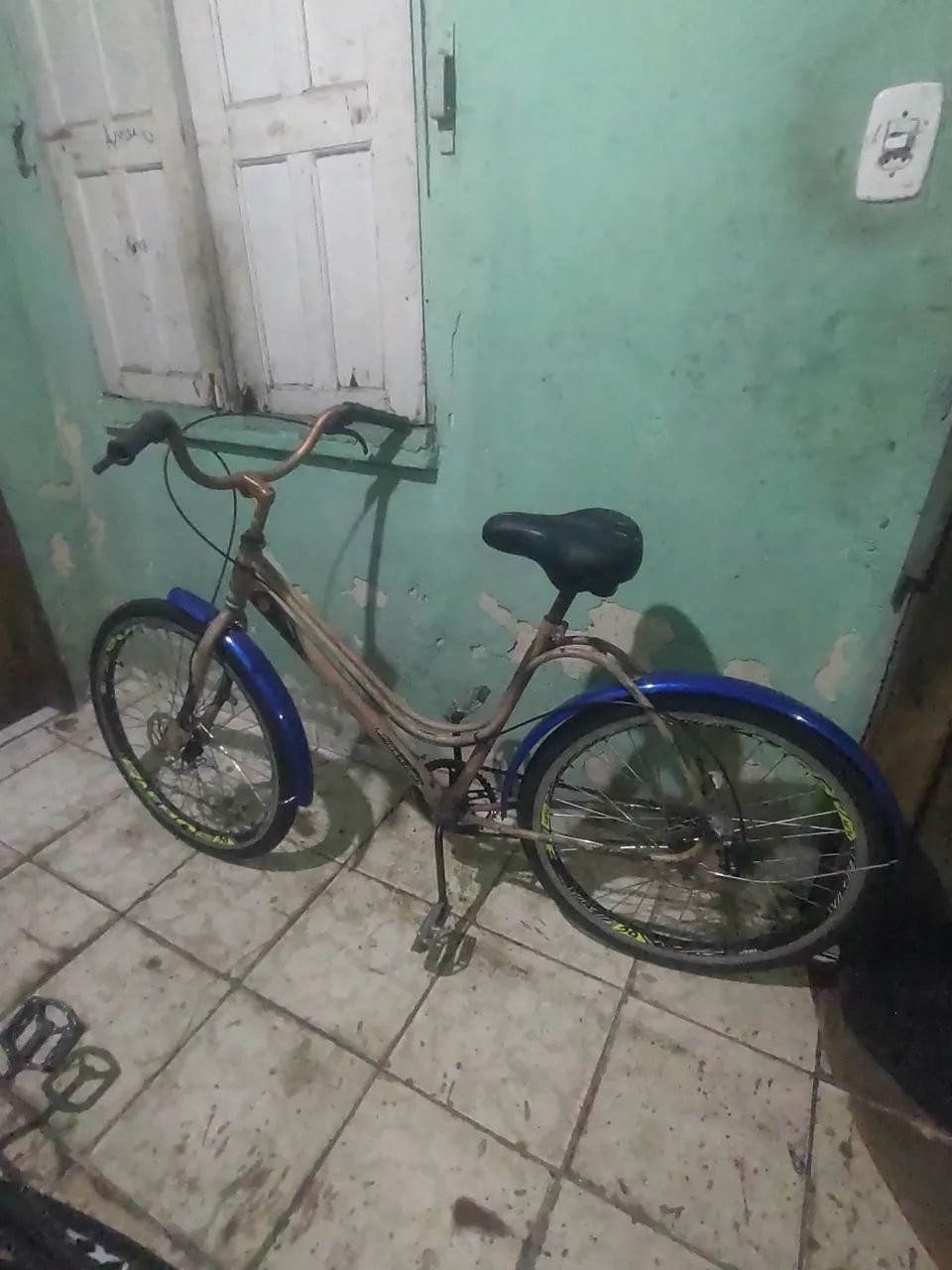 Pra vender rápido  - Foto 3
