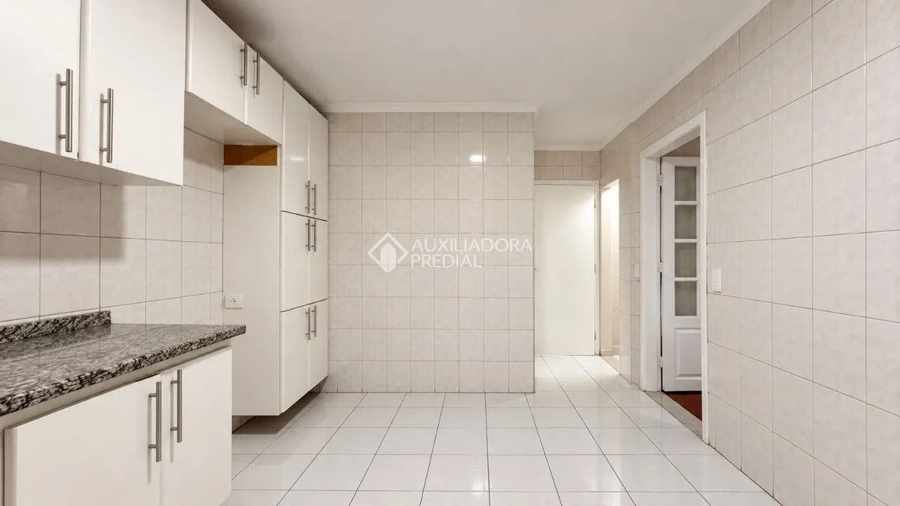 Lindo Sobrado com 2 Quartos -Bairro Assunção - Foto 4