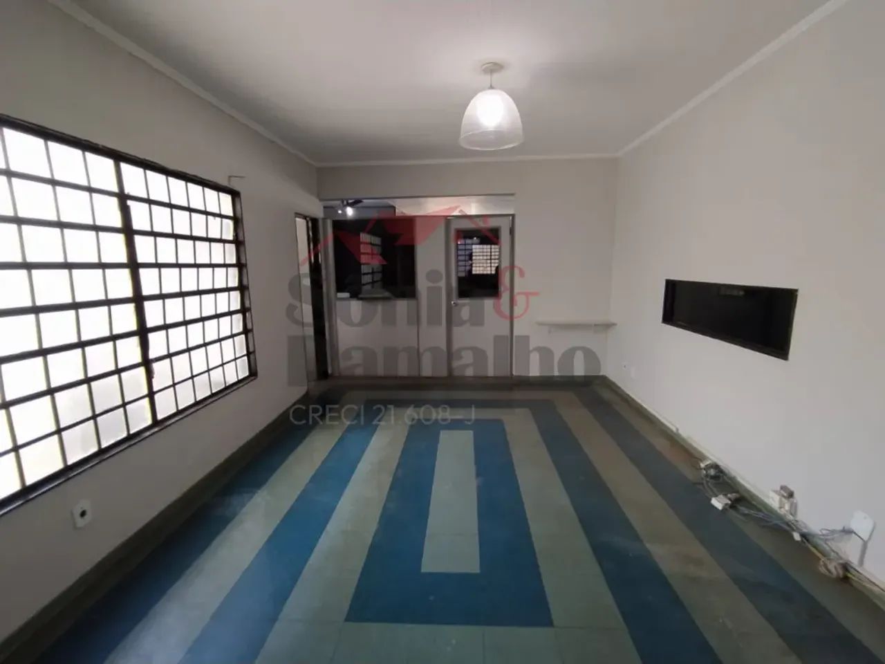 Imóveis Comerciais Casa Comercial em Ribeirão Preto - Foto 5