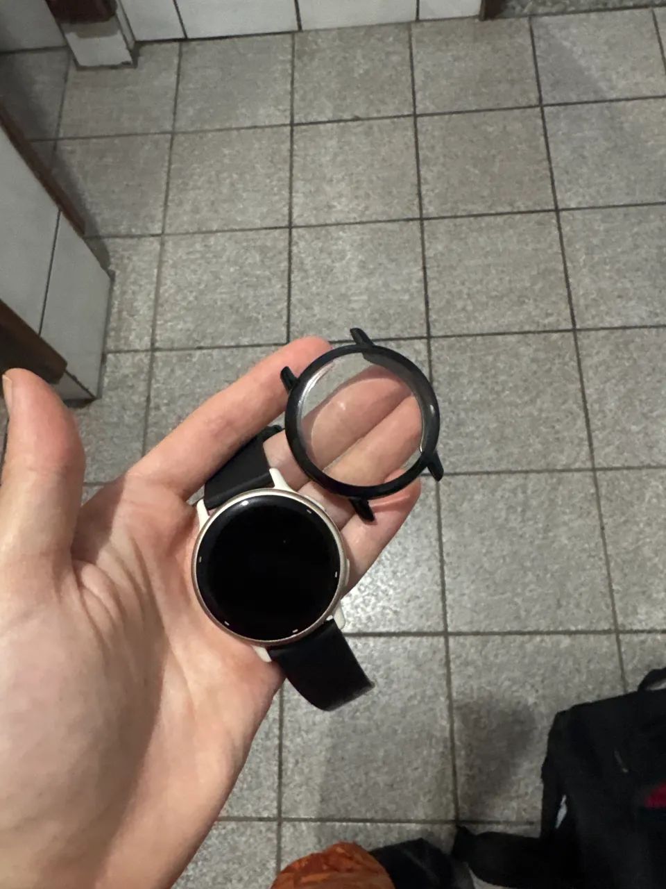 Garmin Vivoactive 5 - Foto 4