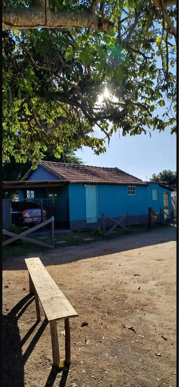 Vendo casa  - Foto 3