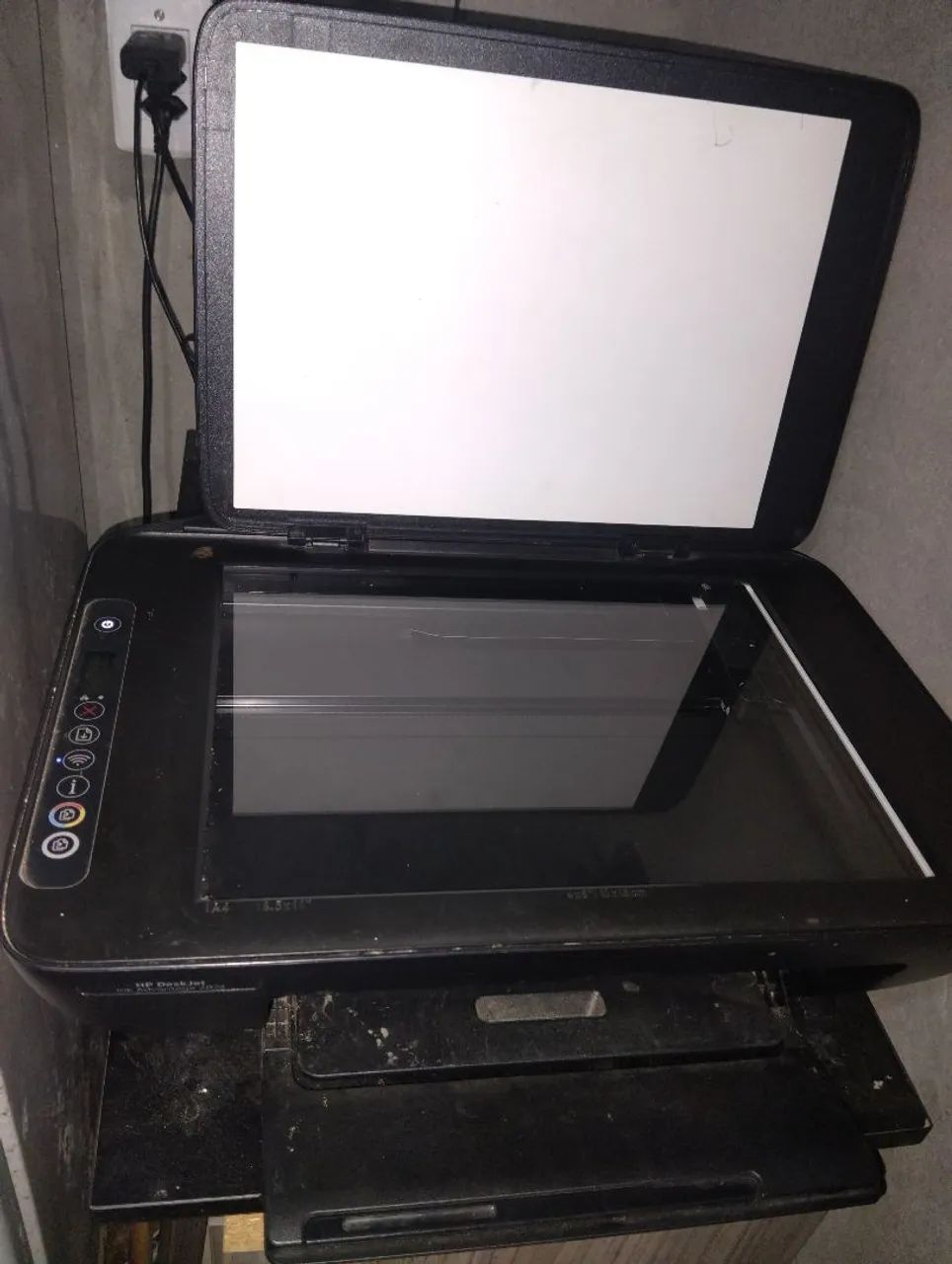 Impressora ? - Foto 2