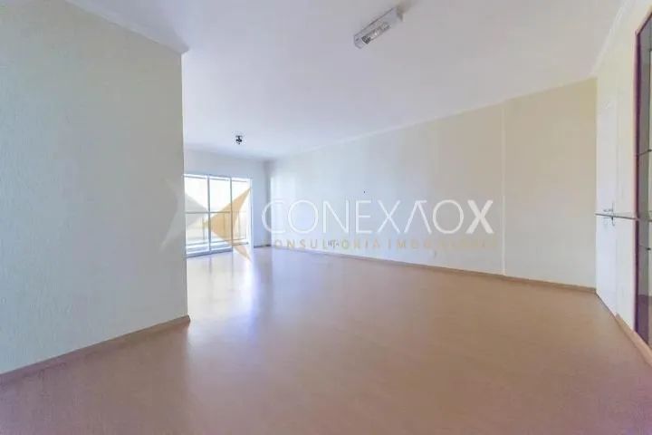 Apartamento Espetacular de 3 Dormitórios no Coração da Princesa d'Oeste - Foto 2