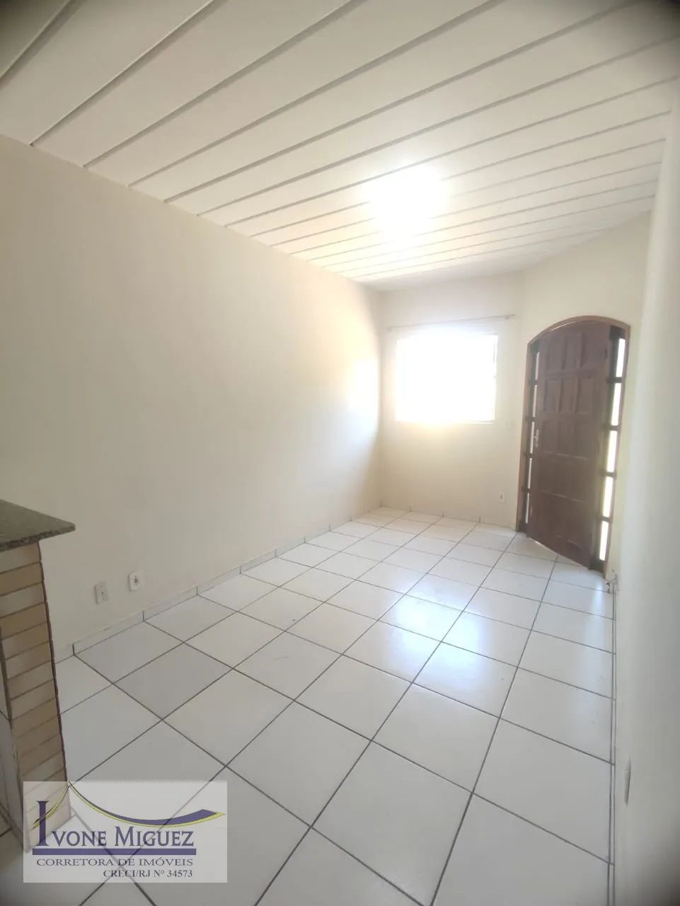 Casa em Centro - Paty do Alferes - Foto 5
