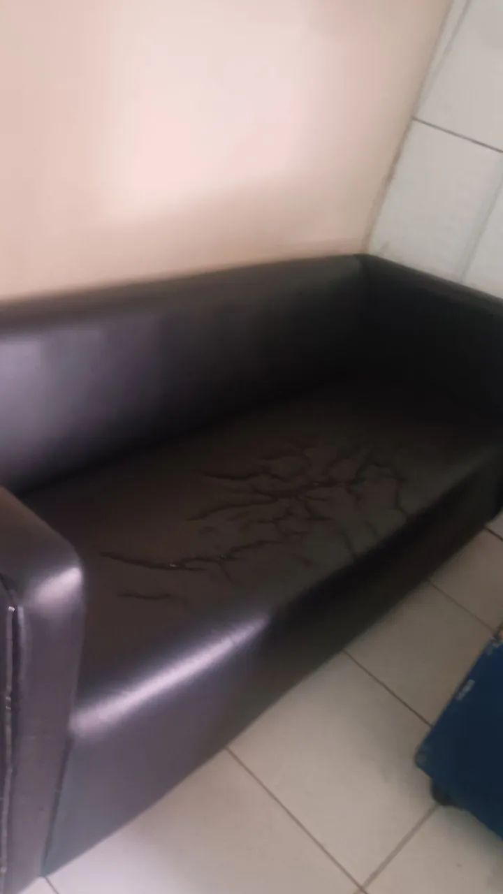 Sofá  - Foto 4