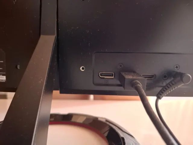 Monitor Marca Asus - Foto 3