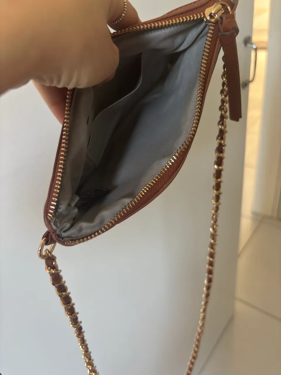 Bolsa - Foto 4