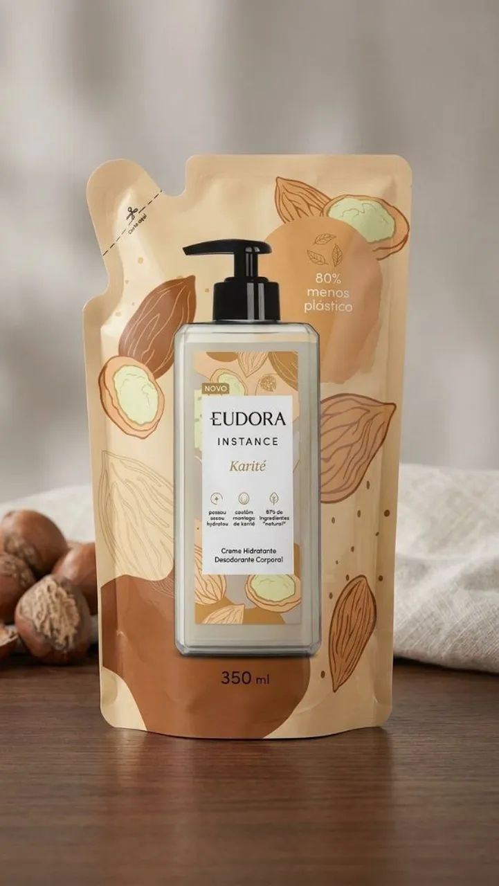 Produtos Eudora - Foto 5
