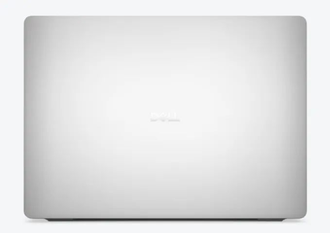 Notebook Dell Pro Pc14250 Intel Core 7 32gb 1T Ssd - Foto 2