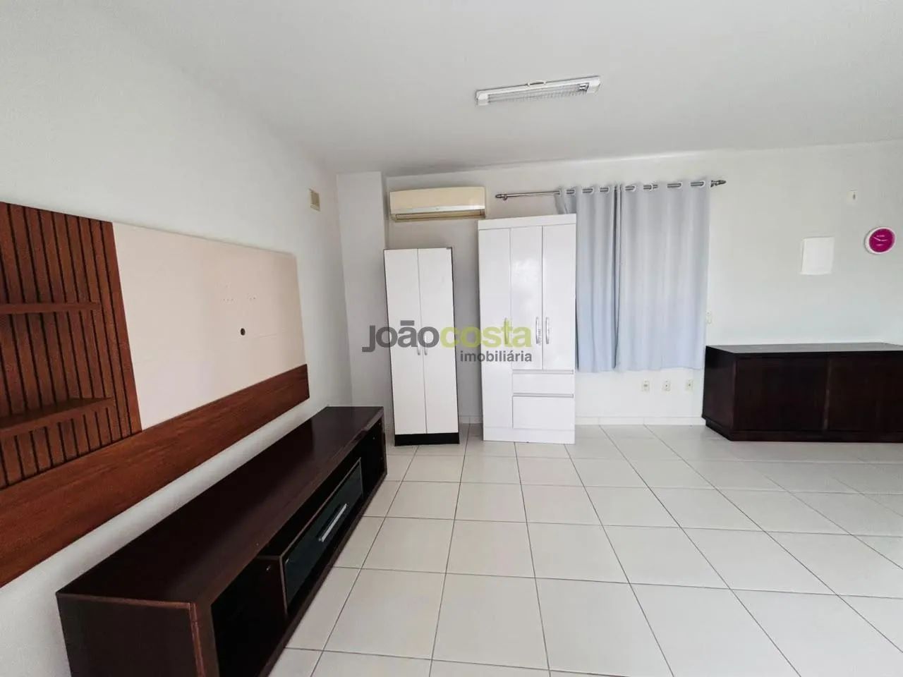 **Kitnet 65m² para Alugar em Ponte do Imaruim, Palhoça** - Foto 5