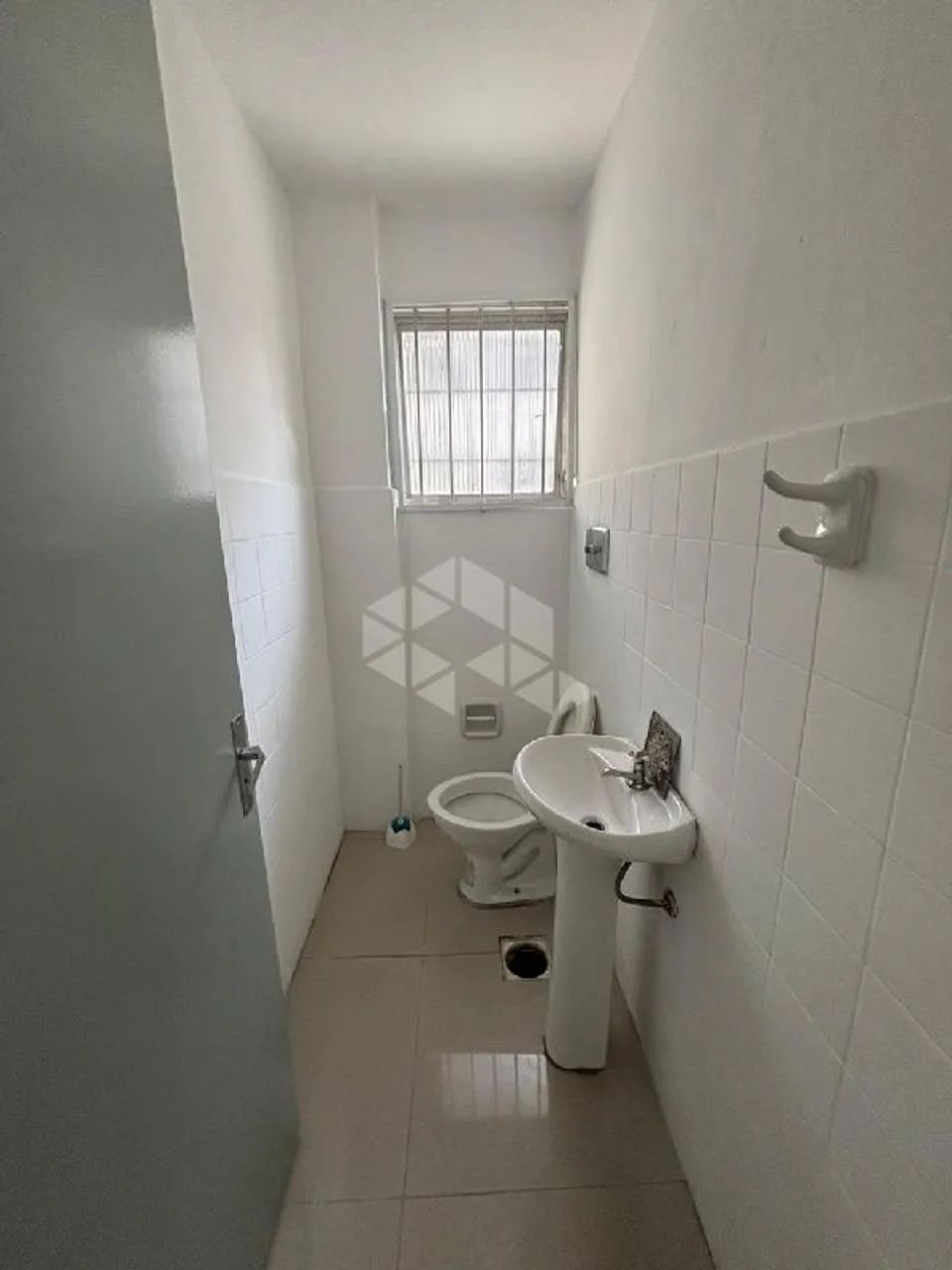 Loja 300M² - para Alugar - Foto 3