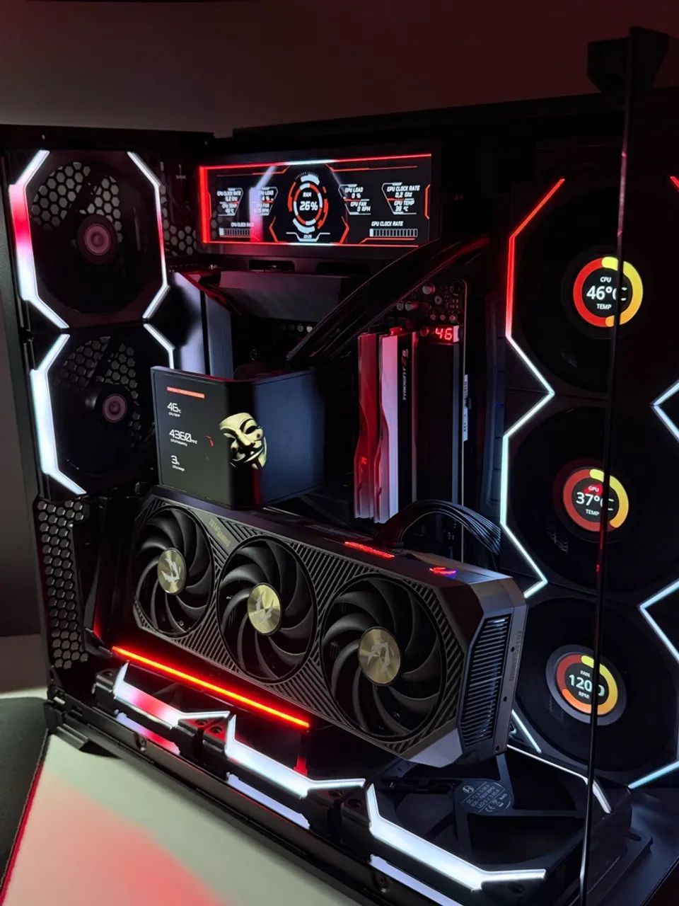 Pc gamer - Foto 3