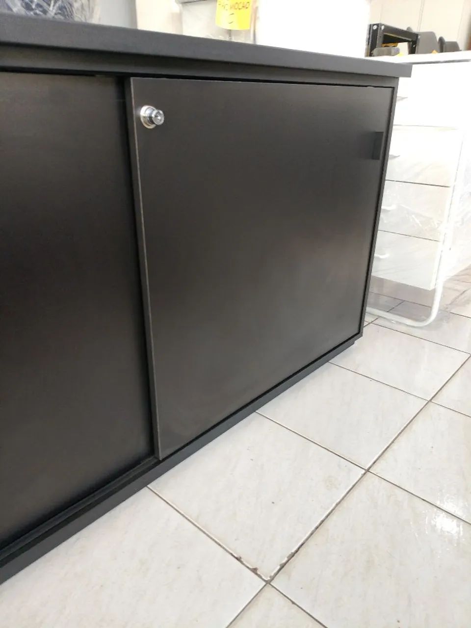 Balcão 140x48x73 - Foto 4