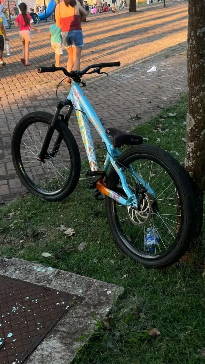 Tuff25 
