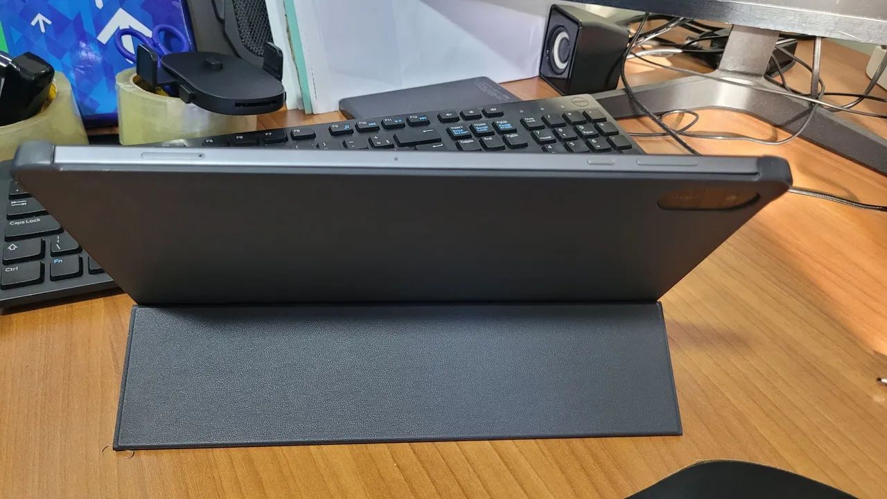 Tablet Honor X8a - Foto 3