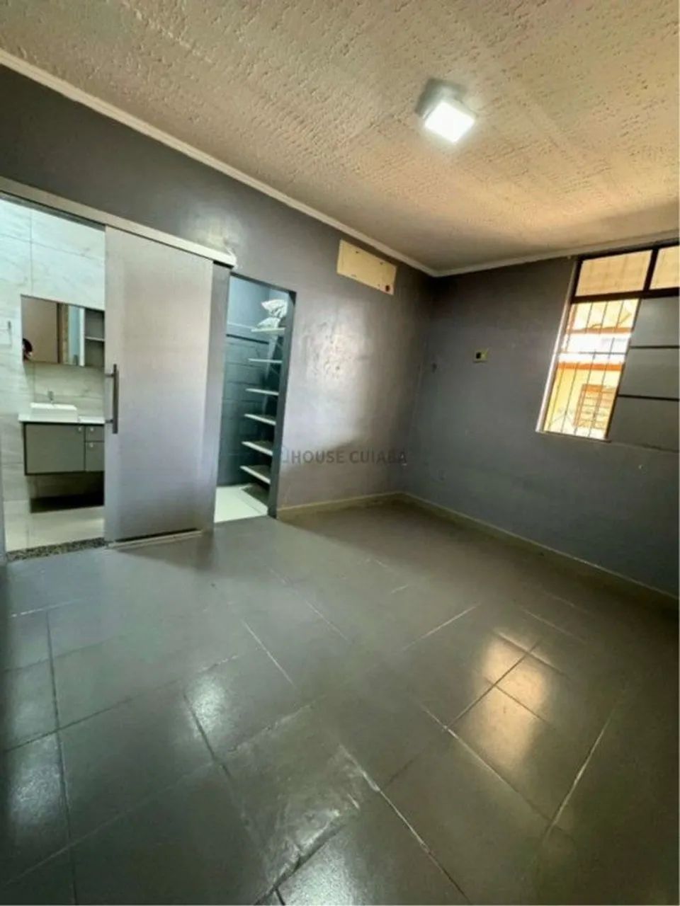 Compre Casa no Coophamil - Foto 4
