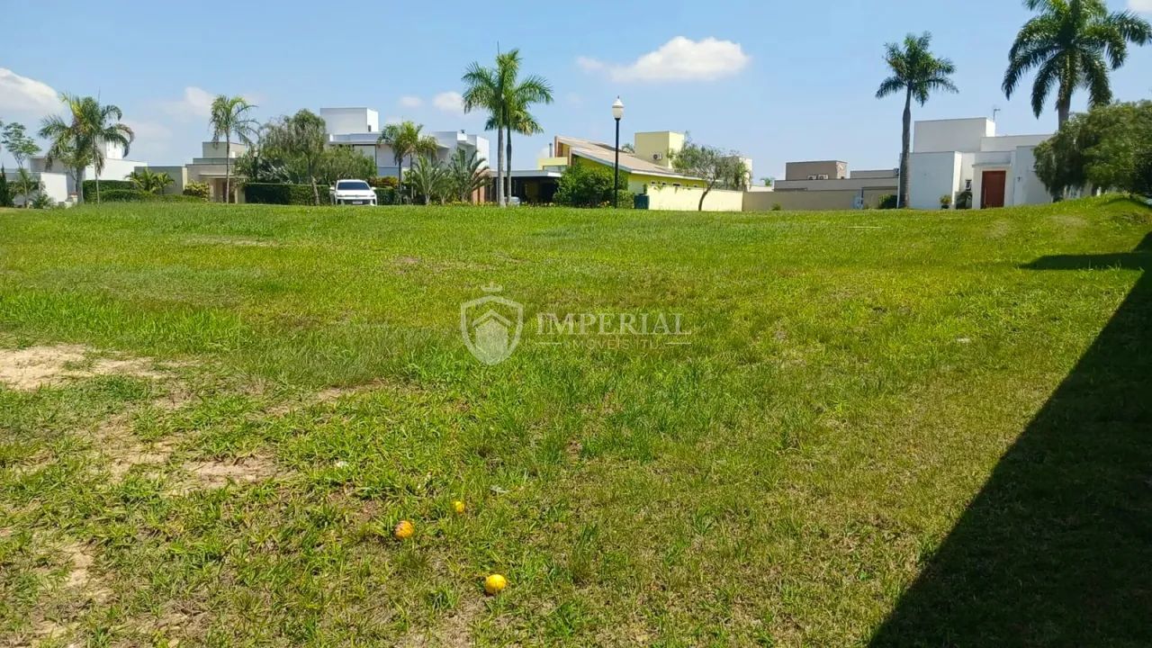 Terreno em Condomínio para Venda - Foto 3