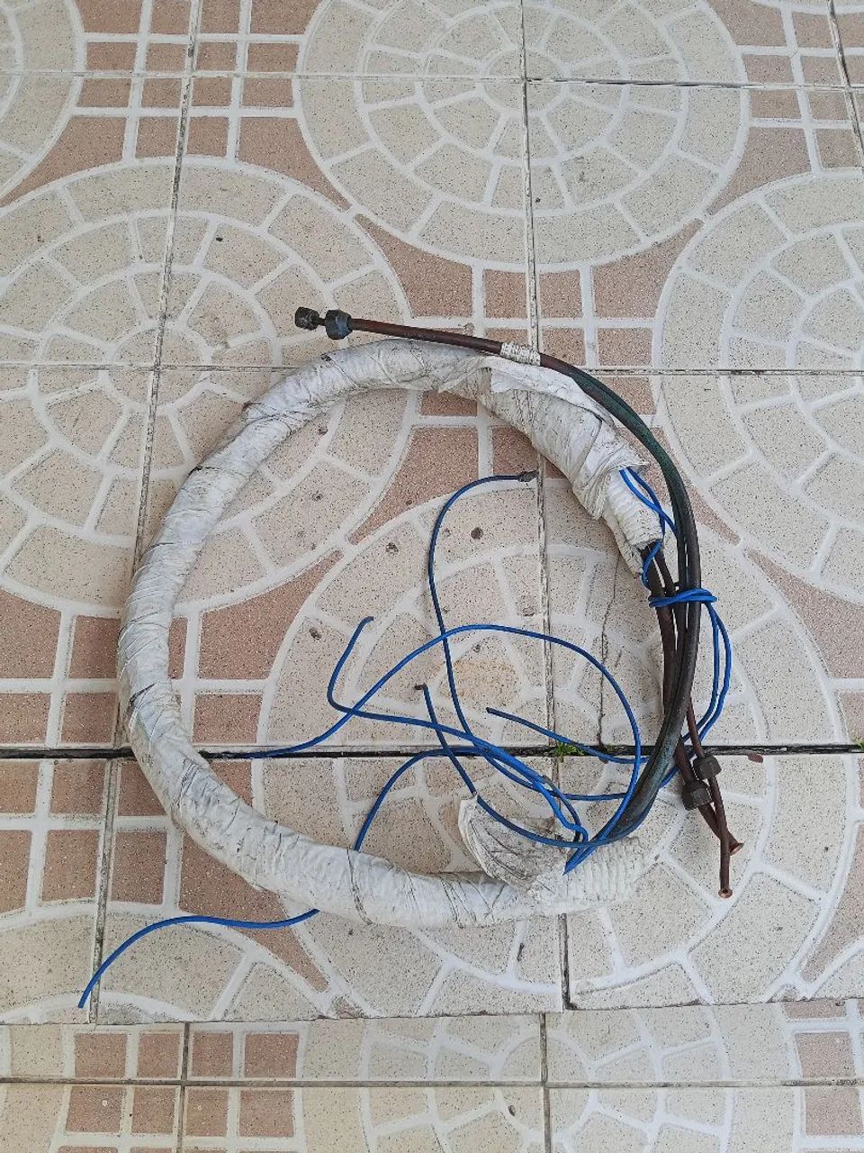 Ar condicionado Split Eletrolux 9.000btus - Foto 5