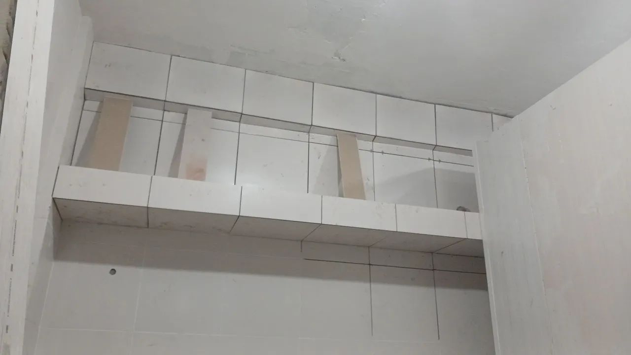 Pedreiro 