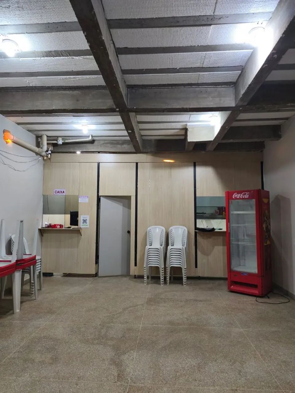 Vendo freezer vertical  - Foto 2