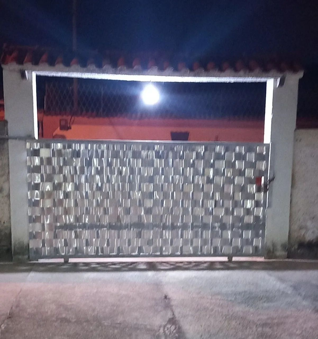ALUGO CASA PRO FERIADO. - Foto 4