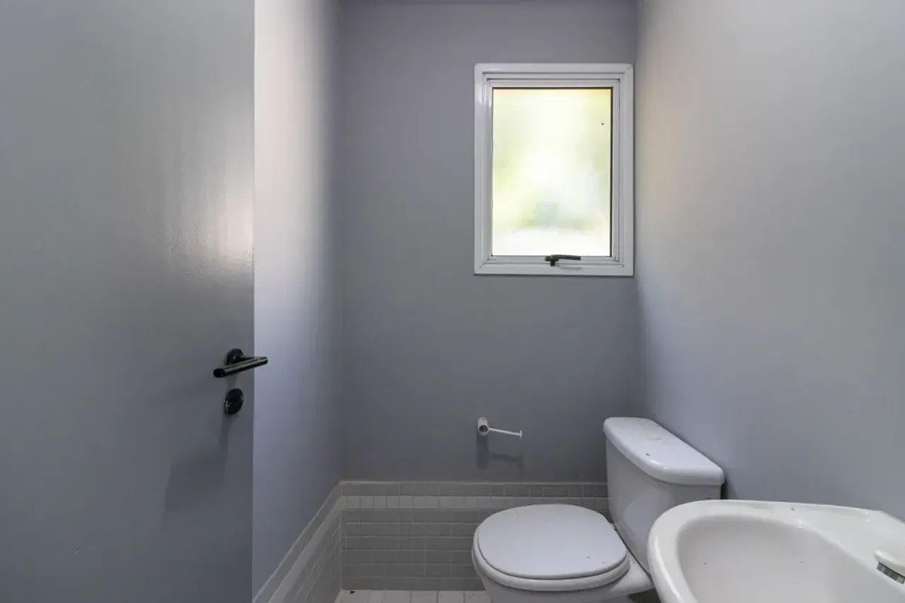 Sala comercial 49m² com ar, 1 vaga, Condomínio Admiral, Barueri - Foto 2