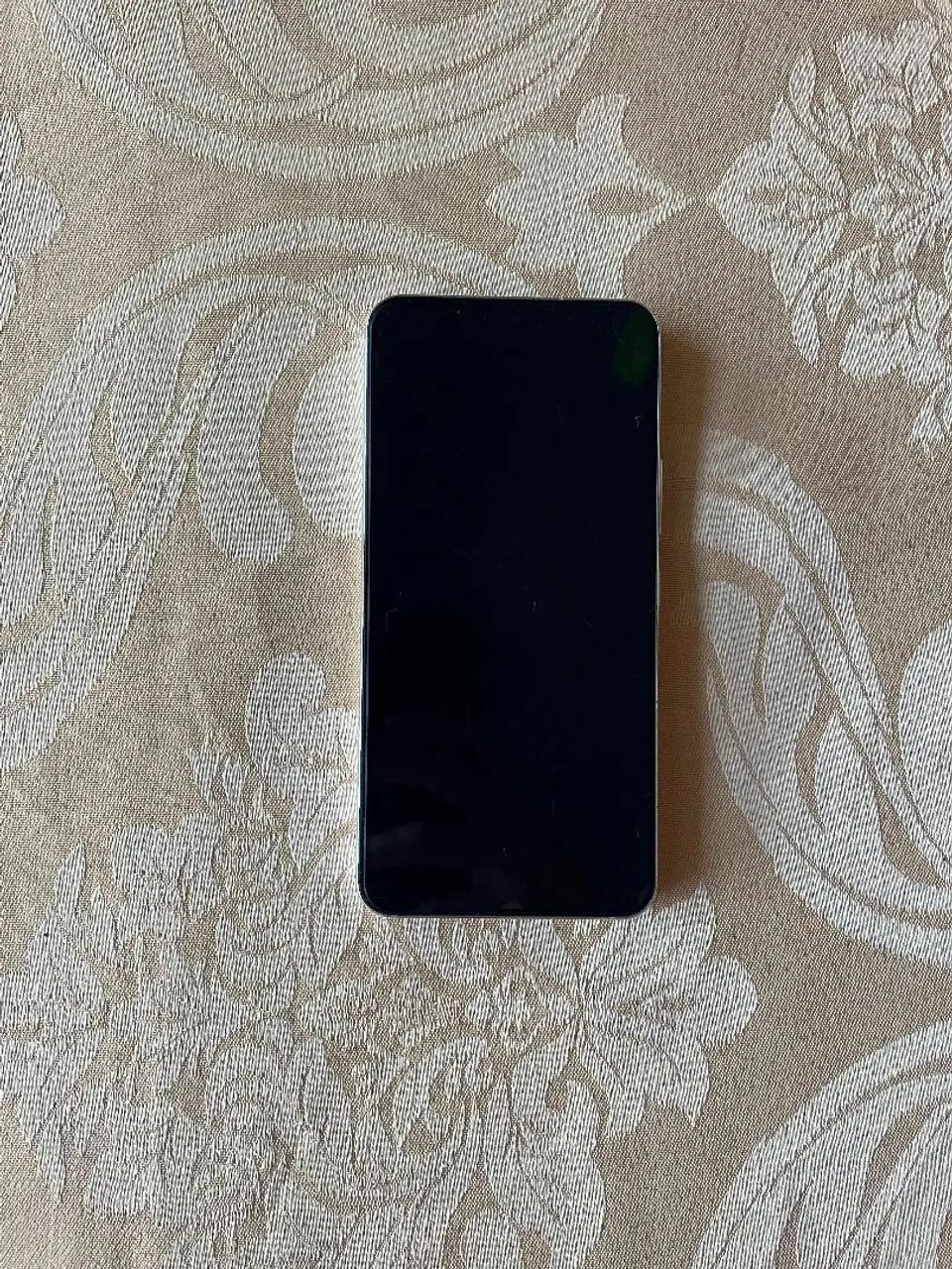 Samsung Galaxy S22  - Foto 2