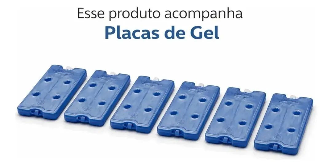 Condimentadora refrigerada 10 cubas inox, embutida refrigerada retangular  - Foto 5