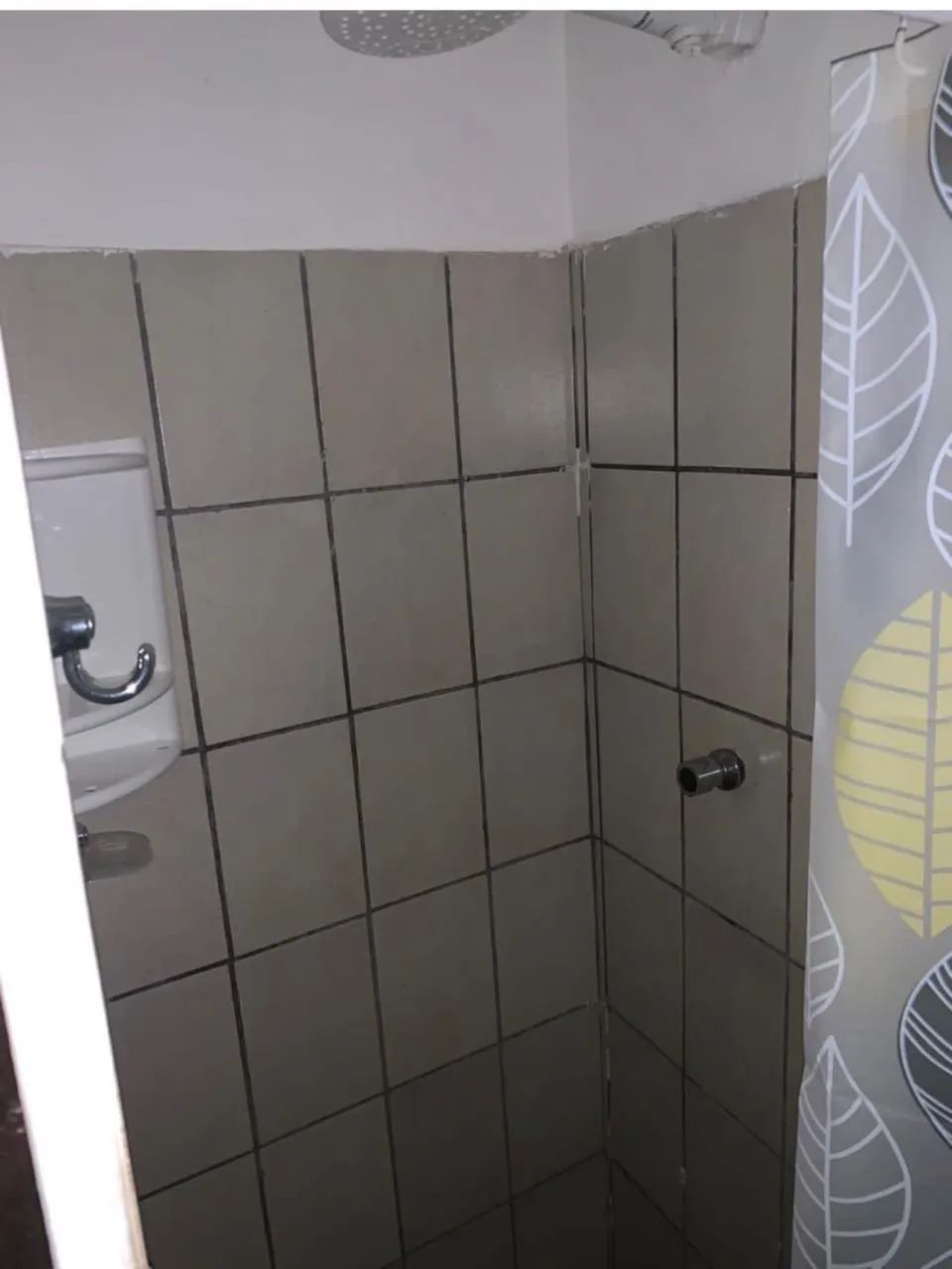 Alugo Kitnet em Piatã