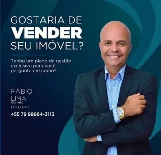 Comercial à venda, COROA DO MEIO, Aracaju, SE - Foto 4