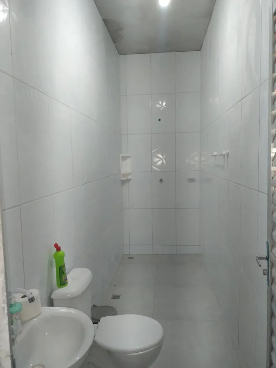 PONTO COMERCIAL NOVO - Foto 3