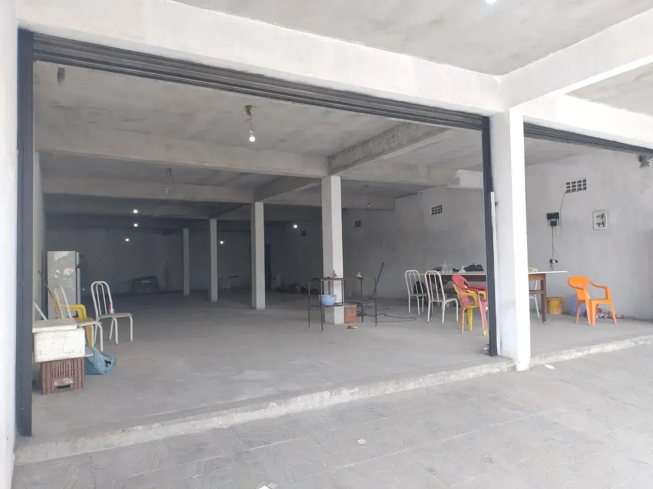 PONTO COMERCIAL NOVO - Foto 2