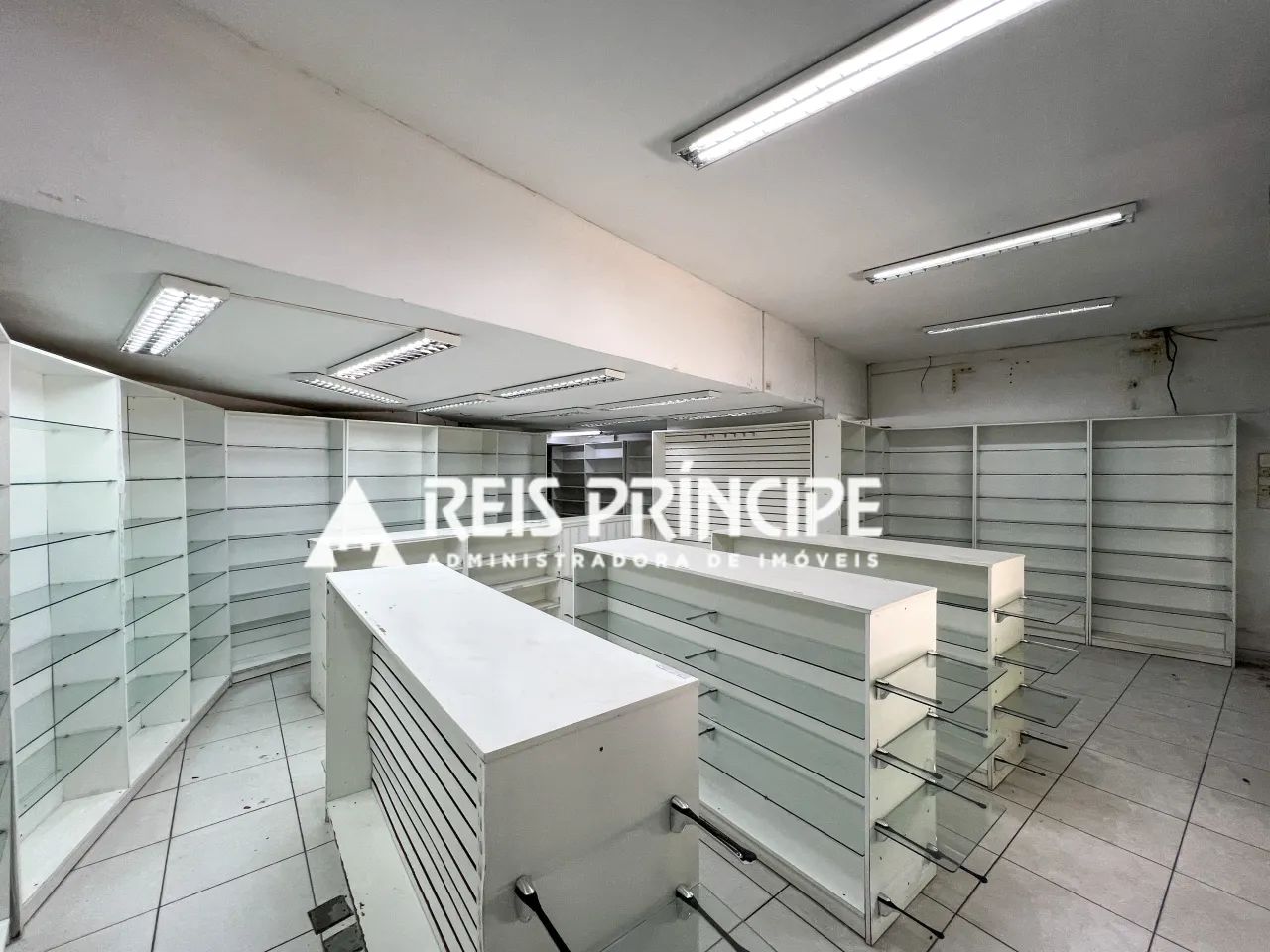 LOJA COM 90M² PARA VENDA EM SÃO CONRADO - Foto 3