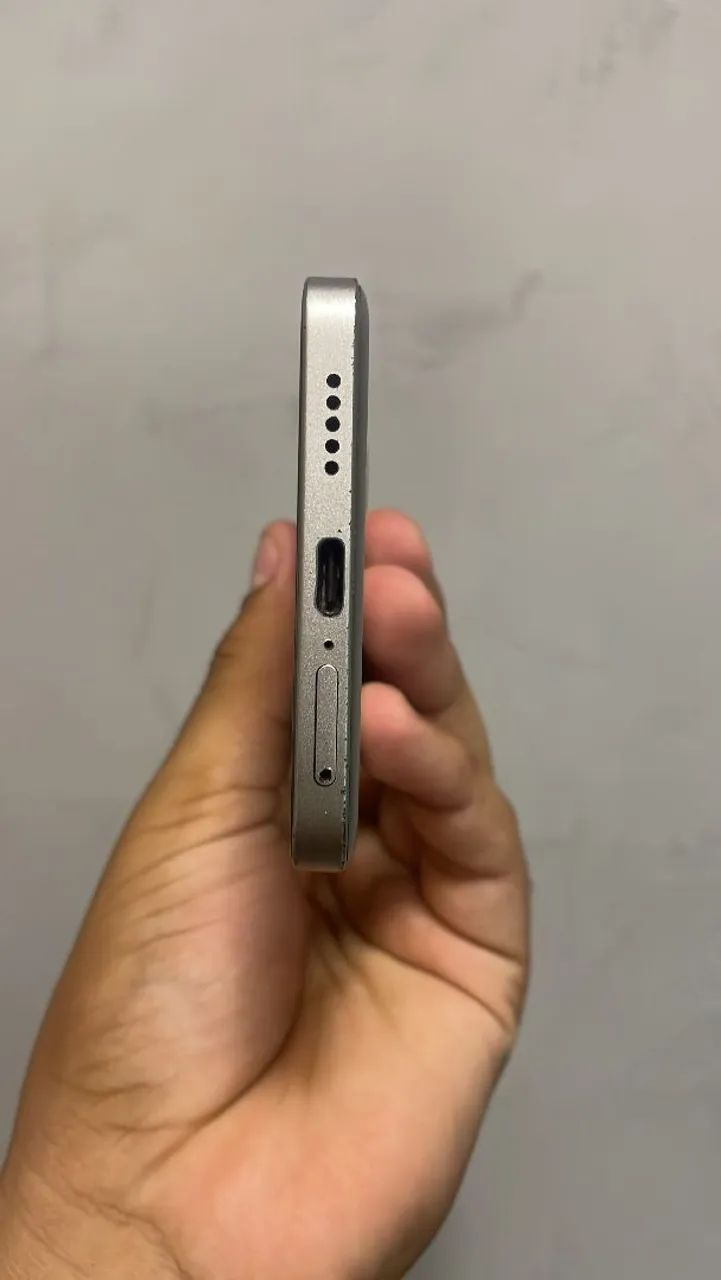 POCO F6 - Foto 5