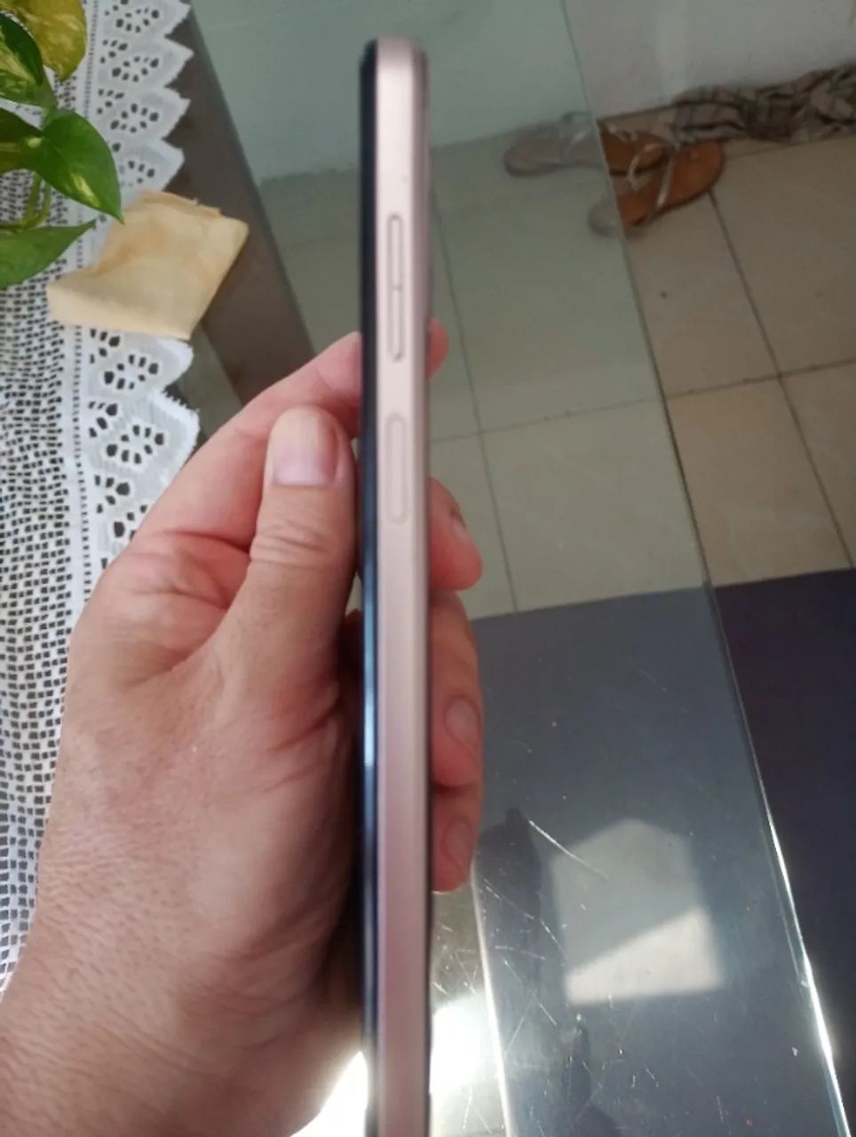 Celular moto g 53 - Foto 2