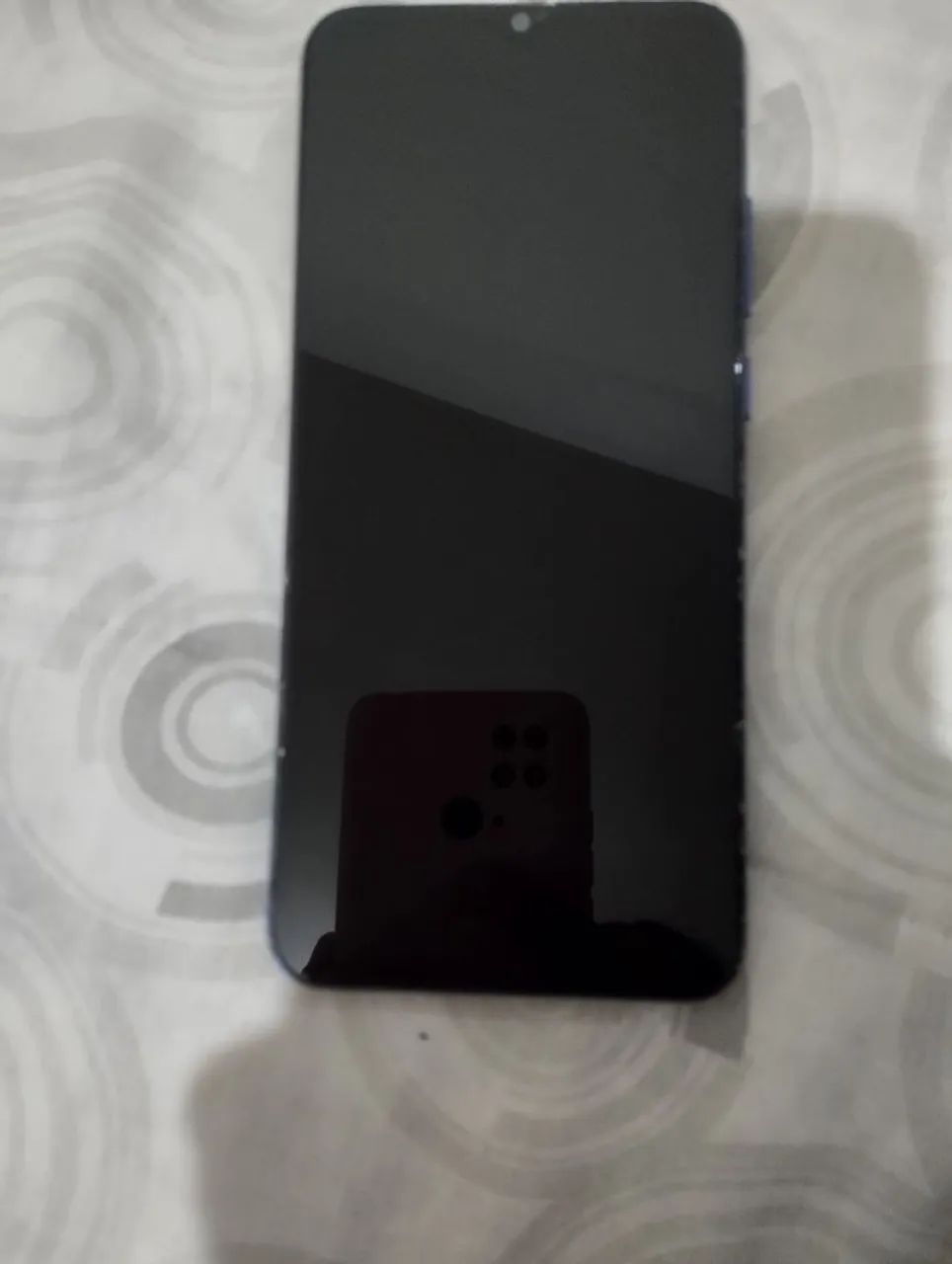 Celular