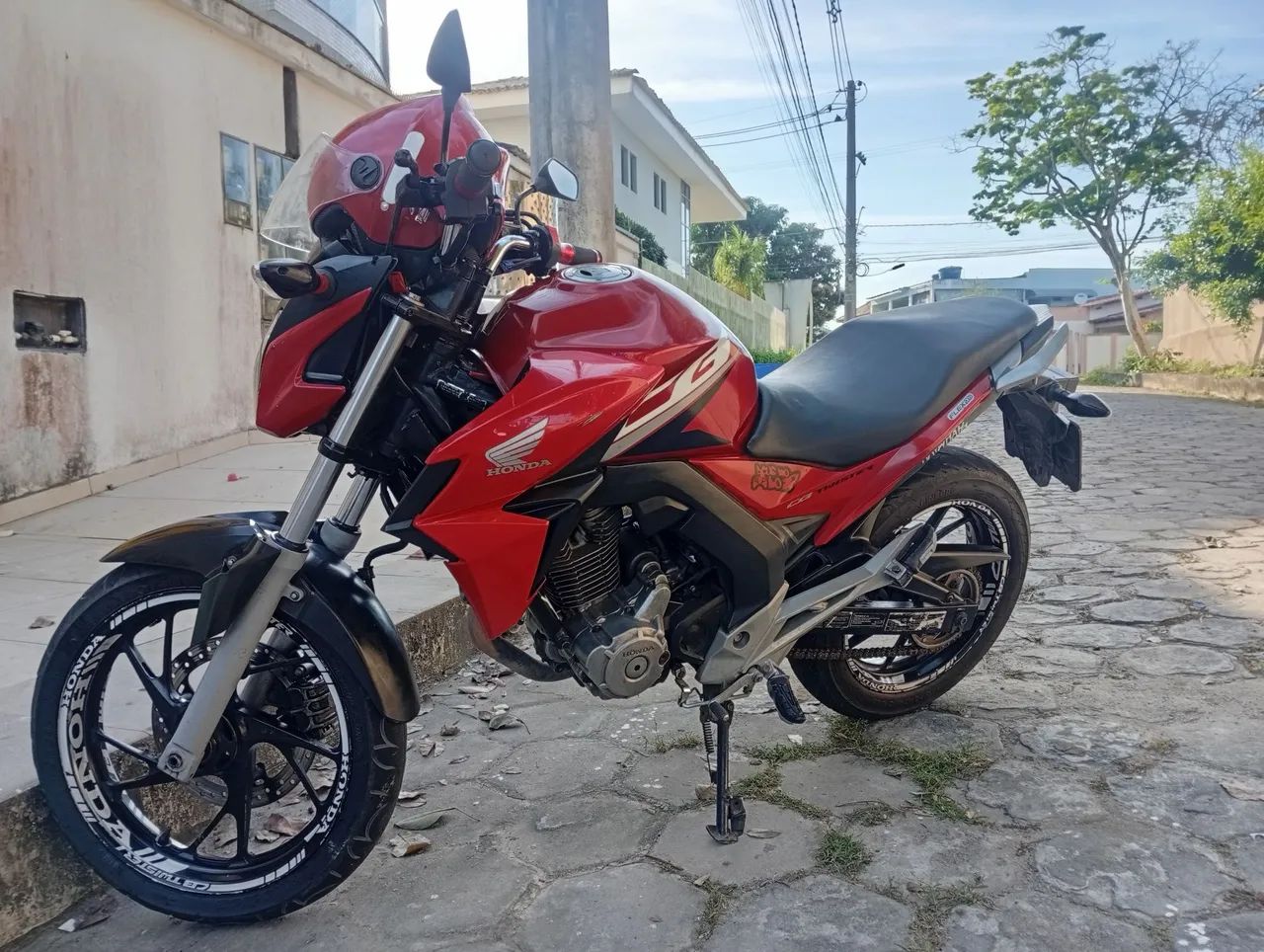 Só pega e anda  - Foto 3