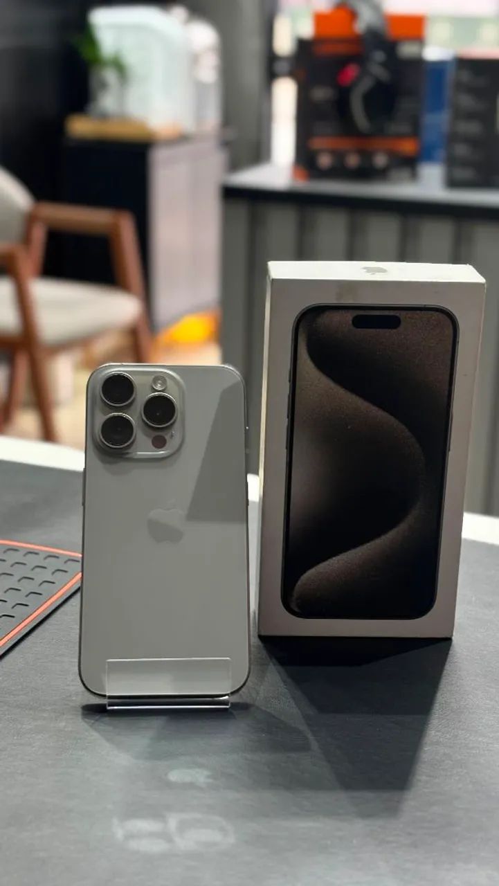 iPhones  - Foto 4