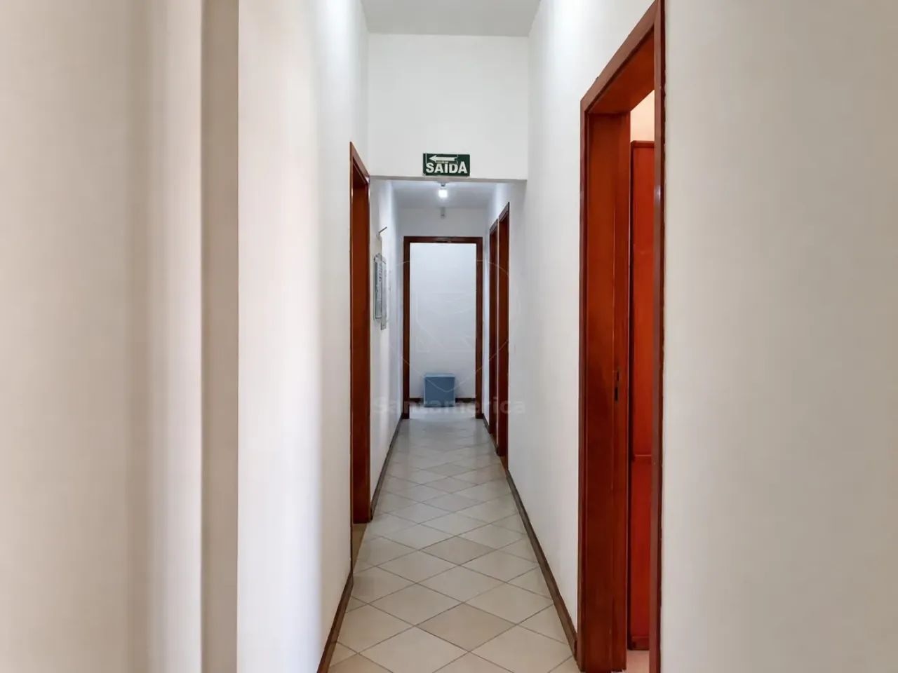Casa comercial à venda localizada no Centro de Londrina - Foto 5