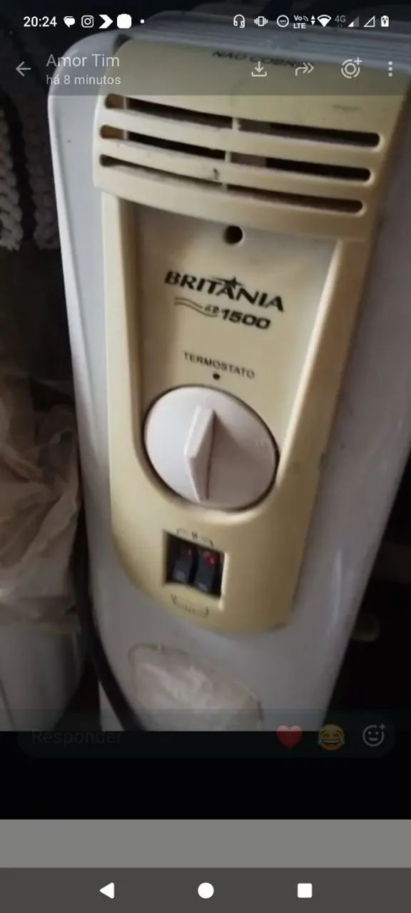 Aquedor