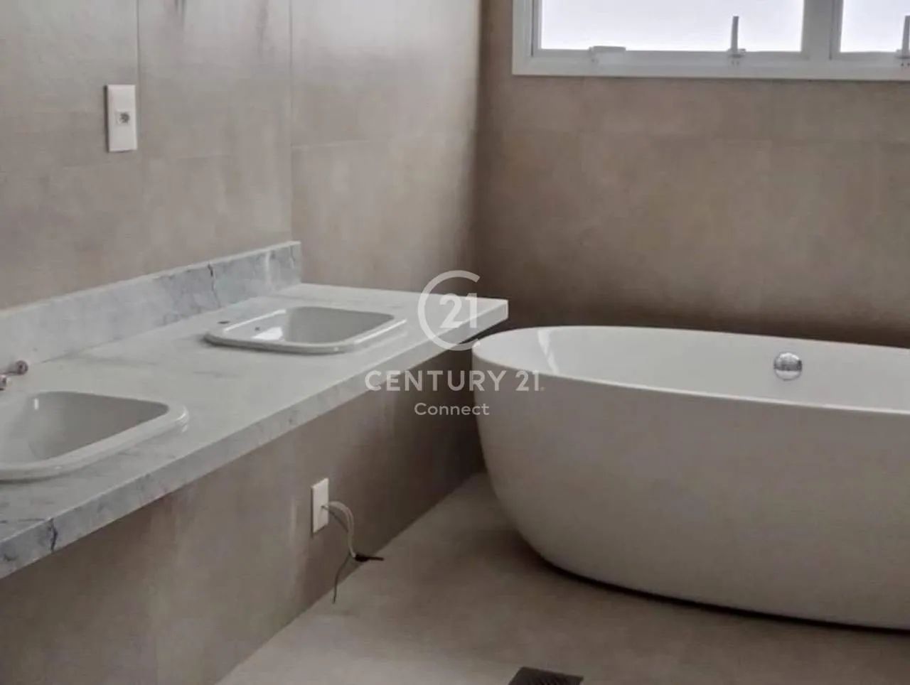 Apartamento com 4 dormitórios à venda, 315 m² por - Edifício Dijon - Sorocaba/SP - Foto 2