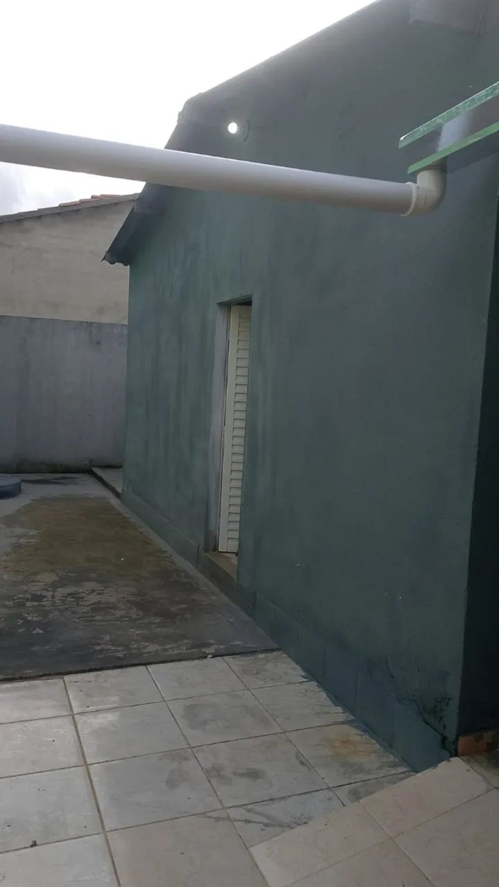 Casa a venda - Foto 2