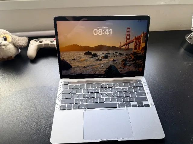MacBook PRO 13"M1