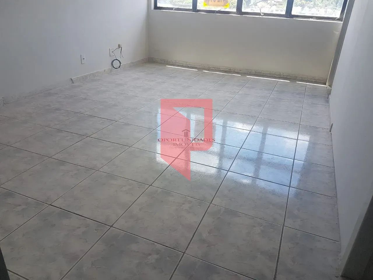 SALA COMERCIAL NA CIDADE DE PEDRO LEOPOLDO! - Foto 5