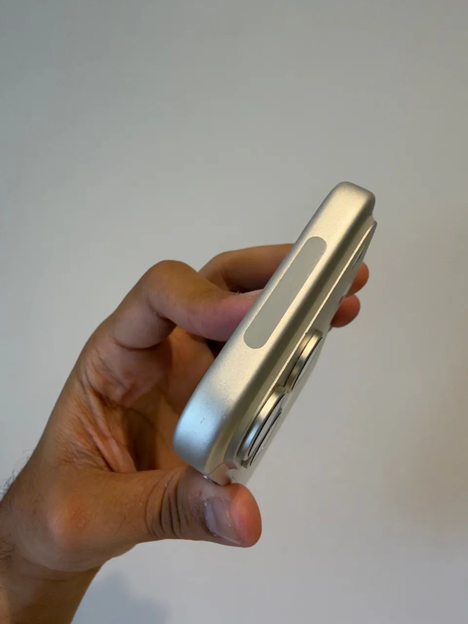 IPHONE 17 PRO 256GB | 99% - Foto 5