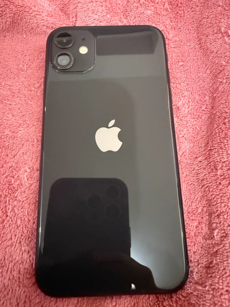 iPhone 11 - Foto 3