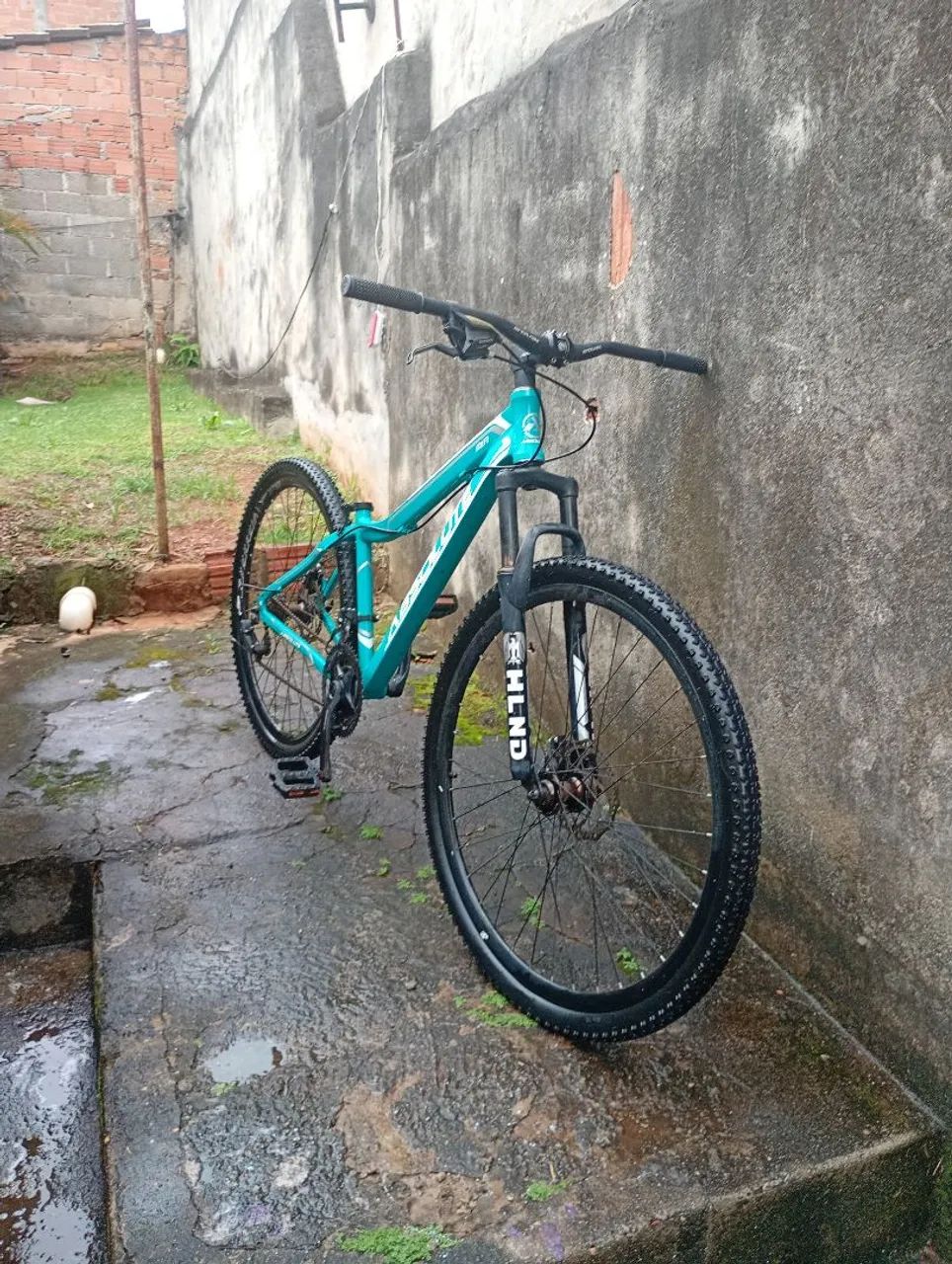 Aro 29 absolute - Foto 2