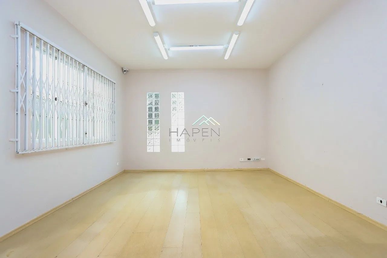 Casa comercial para locação no São Francisco - Foto 5