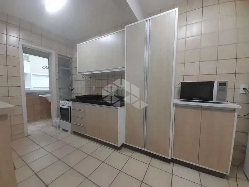 Apartamento 68M² - para Alugar - Foto 4